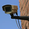 CCTV Systems
