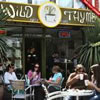 Cafes