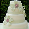 Cottage Cakes North East