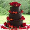 Mrs P's Patisserie