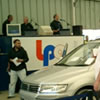 Car Auctions