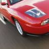 Car Hire Companies