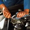 Aftermarket Auto Parts Companies