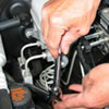 Car Repair Garages