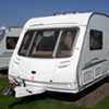 Caravan Parks