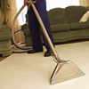 Kernow Carpet Clean