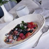 Catering Companies
