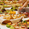 Catering Companies
