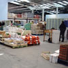 Catering Supplies Companies