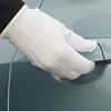 Chauffeur Driven Car Hire Companies
