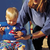 Little Lanes Pre-School Ltd