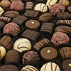 Chocolatiers