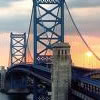 Civil Engineering Companies