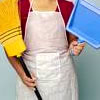 Home Cleaners