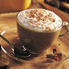 Coffee Shops