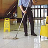 Commercial Cleaning Companies