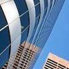 Office Spaces