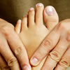 Relax with Reiki