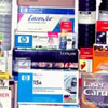 Printer Supply Companies