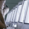 Computer Rental Companies