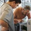 Server Monitoring Companies