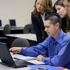 Computer Training Companies