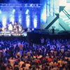 Conference Events