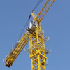 Construction Contractors