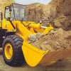 Active Plant Hire Ltd