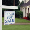 Conveyancing Lawyers