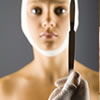 Plastic Surgeons