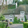 Holiday Cottages