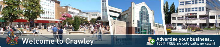 crawley