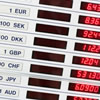 Currency Exchangers