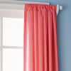 Curtains and Blinds Shops