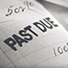 Be Sure Debt Solutions