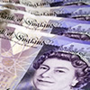 Debt UK