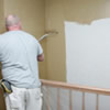 Painters and Decorators