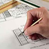 Design Consultants