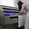 Brightprint