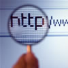 Domain Name Registration Companies