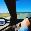 Driver Training Centres