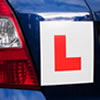 Driving Instructors
