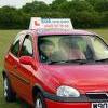 Intensive Driving Courses