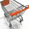 Ecommerce Companies
