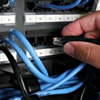 Electrical Engineering Companies