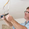 Electricians
