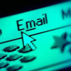 Email Marketing Companies