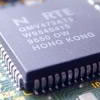 Embedded Systems Companies