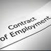 Employment Law Advice Services Kent